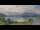 Webcam in Drobollach am Faaker See, 6.9 km