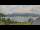Webcam in Drobollach am Faaker See, 9.9 km