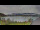 Webcam in Drobollach am Faaker See, 2.7 mi away