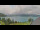 Webcam in Drobollach am Faaker See, 3.7 km