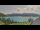Webcam in Drobollach am Faaker See, 6.8 km