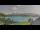 Webcam in Drobollach am Faaker See, 6 km