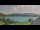 Webcam in Drobollach am Faaker See, 9.9 km