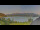 Webcam in Drobollach am Faaker See, 6.8 km