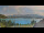 Webcam in Drobollach am Faaker See, 0 mi away