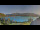 Webcam in Drobollach am Faaker See, 1.1 mi away