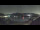 Webcam in Drobollach am Faaker See, 4 mi away