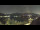 Webcam in Drobollach am Faaker See, 3.7 km