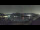 Webcam in Drobollach am Faaker See, 6.9 km