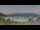 Webcam in Drobollach am Faaker See, 6.9 km