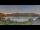 Webcam in Drobollach am Faaker See, 2.8 km