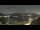 Webcam in Drobollach am Faaker See, 4.8 km