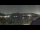 Webcam in Drobollach am Faaker See, 2.8 km