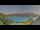 Webcam in Drobollach am Faaker See, 6.9 km