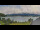 Webcam in Drobollach am Faaker See, 0.1 km