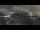 Webcam in Drobollach am Faaker See, 2.7 mi away