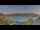 Webcam in Drobollach am Faaker See, 2.6 mi away