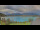 Webcam in Drobollach am Faaker See, 10.5 km