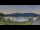 Webcam in Drobollach am Faaker See, 2.7 mi away