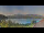 Webcam in Drobollach am Faaker See, 6 km