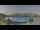 Webcam in Drobollach am Faaker See, 6.8 km