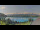 Webcam in Drobollach am Faaker See, 2.6 km