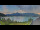 Webcam in Drobollach am Faaker See, 6 km