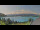 Webcam in Drobollach am Faaker See, 0 mi away