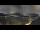 Webcam in Drobollach am Faaker See, 3.7 km entfernt