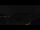 Webcam in Drobollach am Faaker See, 0.1 km