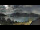 Webcam in Drobollach am Faaker See, 6.8 km