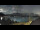Webcam in Drobollach am Faaker See, 6.8 km