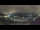 Webcam in Drobollach am Faaker See, 6 km entfernt