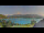 Webcam in Drobollach am Faaker See, 2.7 mi away