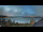 Webcam in Drobollach am Faaker See, 10.5 km entfernt