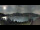 Webcam in Drobollach am Faaker See, 2.6 km