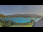 Webcam in Drobollach am Faaker See, 6 km entfernt