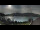 Webcam in Drobollach am Faaker See, 1 mi away