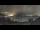 Webcam in Drobollach am Faaker See, 6 km