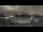 Webcam in Drobollach am Faaker See, 6.9 km