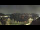 Webcam in Drobollach am Faaker See, 1.9 mi away