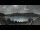 Webcam in Drobollach am Faaker See, 1.1 mi away