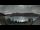 Webcam in Drobollach am Faaker See, 3.7 km
