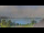 Webcam in Drobollach am Faaker See, 0 mi away