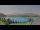Webcam in Drobollach am Faaker See, 10.5 km entfernt