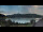 Webcam in Drobollach am Faaker See, 2.8 km