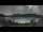 Webcam in Drobollach am Faaker See, 13 km