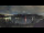 Webcam in Drobollach am Faaker See, 2.8 km entfernt
