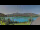 Webcam in Drobollach am Faaker See, 6.9 km