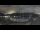 Webcam in Drobollach am Faaker See, 4.8 km entfernt